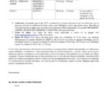 CORRECCION_page-0001